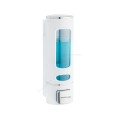 Máy Rửa Tay Smartliving YM-02