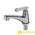 Vòi lavabo lạnh Navier NV-721L