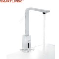  Vòi cảm ứng smartliving YM-1011