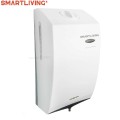 Máy Rửa Tay Cảm Ứng Tự Động Smartliving YM-401