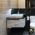 Tủ lavabo Navier NV-442