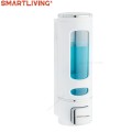 Máy Rửa Tay Smartliving YM-02