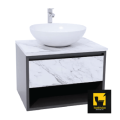 Tủ lavabo Navier NV-440