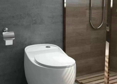 Thi Công Lắp Đặt Bồn Cầu