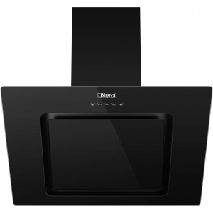 Máy Hút Mùi Chính Hãng Binova BI-65-IG-07