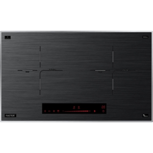 Bếp Từ Đôi Công Nghệ Malaysia Faster FS-729I