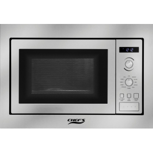 Lò Vi Sóng Chính Hãng Chefs EH-MW801S