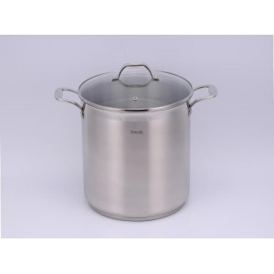 Nồi từ Dmestik E001 nhập khẩu chính hãng 