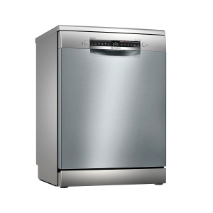 Máy Rửa Chén Bát Nhập Khẩu Đức Chính Hãng BOSCH SMS6ZCI15E