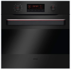 Lò Nướng Âm Tủ 65 Lít Hafele 535.02.611