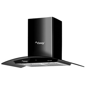 Máy Hút Mùi Canzy CZ 1870