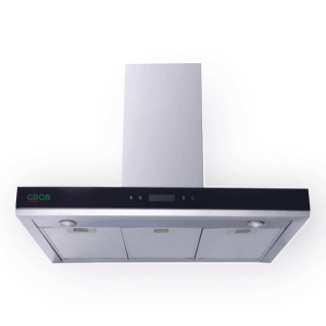 Máy Hút Mùi Grob GH -TT700