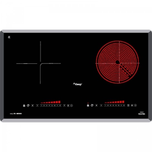 Bếp Điện Từ Canzy CZ MIX82H