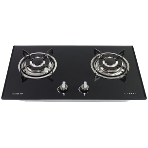 Bếp Ga Đôi Âm LATINO LT-727