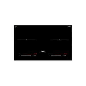 Bếp Từ Đôi Công Nghệ Đức Chefs EH-DIH336