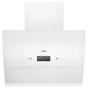 Máy Hút Mùi Luxury Chính Hãng Binova BI-66LUXURY-70