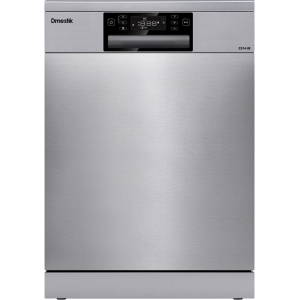 Máy Rửa Bát, Chén Độc Lập Chính Hãng Dmestik ES 14-08