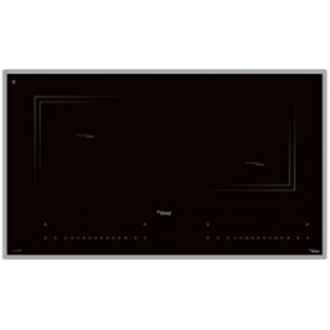 Bếp Từ Đôi Chính Hãng Canzy CZ 888PLUS Bếp Từ Đôi Chính Hãng Canzy CZ 888PLUS