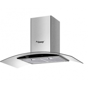 MÁY HÚT MÙI CANZY CZ 3470