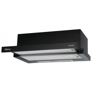 Máy Hút Mùi Chính Hãng BI-26-B-06