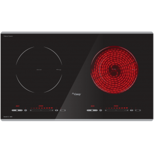 Bếp điện Từ Canzy CZ-56RD