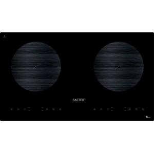 Bếp Từ Đôi Chính Hãng Faster FS-289I
