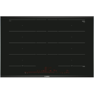 Bếp Từ Đa Điểm Serie 8 Cao Cấp Nhập Khẩu Spain BOSCH PXY875DC1E