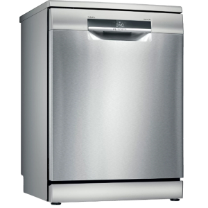 Máy Rửa Chén Bát Nhập Khẩu Đức Chính Hãng BOSCH SMS6ZCI08E