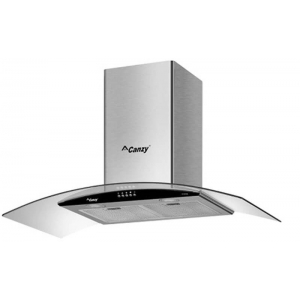 Máy Hút Mùi Luxury CZ 3870Q