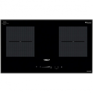 Bếp Từ Đôi Công Nghệ Đức Chefs EH-DIH328