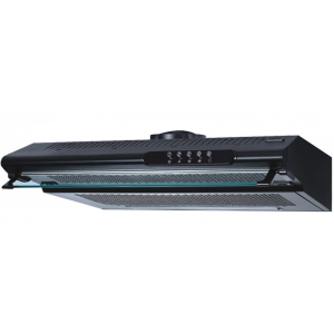 Máy Hút Mùi Sơn Tĩnh Điện Chính Hãng Faster FS-0870P