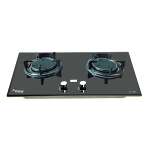 Bếp Gas Âm Canzy CZ 68H