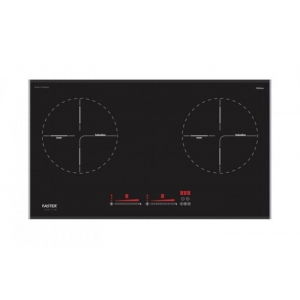 Bếp Từ Đôi Nhập Khẩu  Malaysia Faster FS-768M