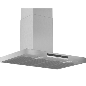 Máy Hút Mùi Chữ T Serie 4  Nhập Khẩu Đức Chính Hãng  BOSCH DWB77IM50