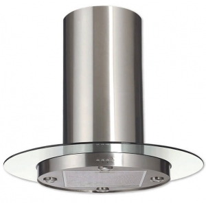 Máy Hút Mùi Độc Lập Canzy CZ 350C