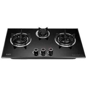 BẾP GAS ÂM KAFF KF-690