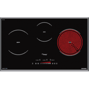 Bếp Điện Từ Canzy CZ TL67GB