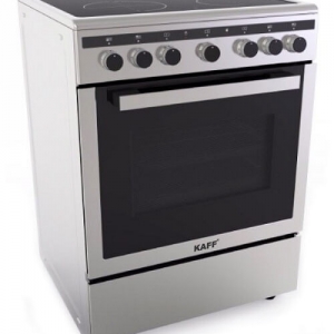 Bếp từ liền lò 4 vùng Kaff KF-IK6085O