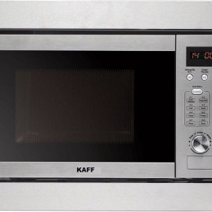 Lò vi sóng âm tủ Kaff KF-MC02