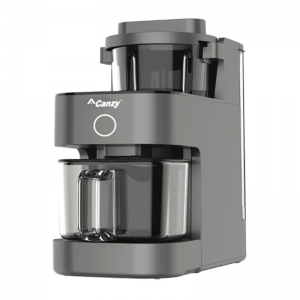 Máy làm sữa hạt Canzy CZ-780K