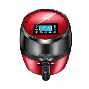 Nồi chiên không dầu CANZY CZ AF07R