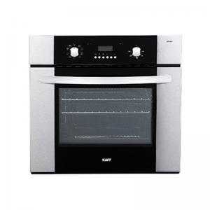 Lò nướng âm tủ Kaff KF-901