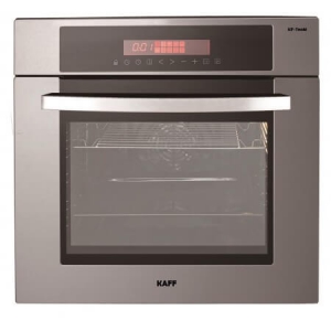 Lò nướng âm tủ Kaff KF-T90M