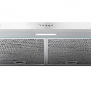 Máy hút mùi TEKA CH 1070BG TF2070B