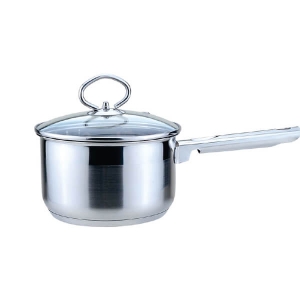 Quánh Inox(16cm) Faster FS-Q16CM