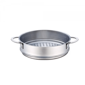 Xửng Hấp(24cm) Chính hãng Faster FS-XH24CM