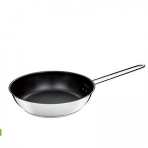 Chảo Chống Dính(24cm) Chính Hãng Faster FS-24CM