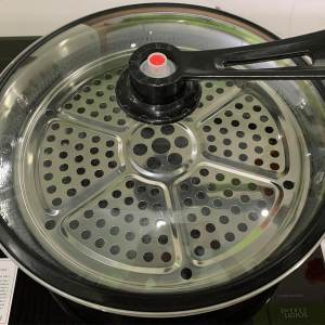 Chảo Đa Năng Cao Cấp Faster SUPER DIAMOND 