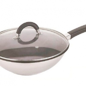 Chảo Sâu Lòng(32cm) Chính Hãng Faster FS-32CM