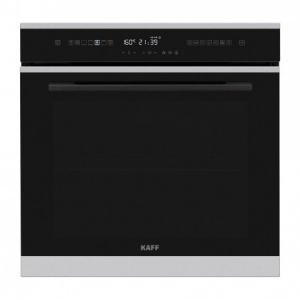 Lò nướng âm tủ Kaff KF-BI75SLIM